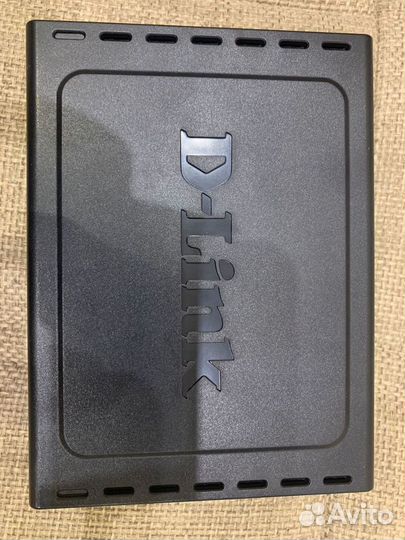 Wifi роутер бу