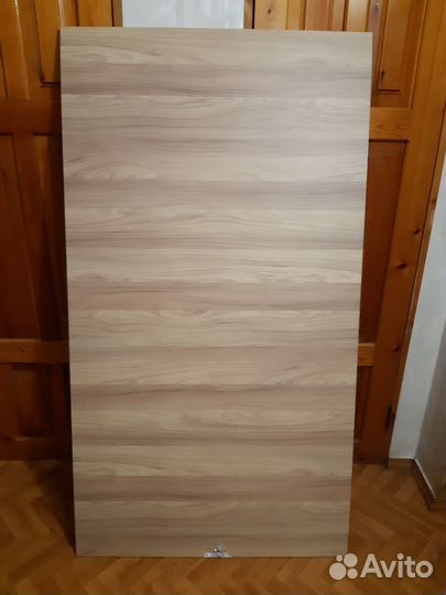 Лдсп дсп Rronospan