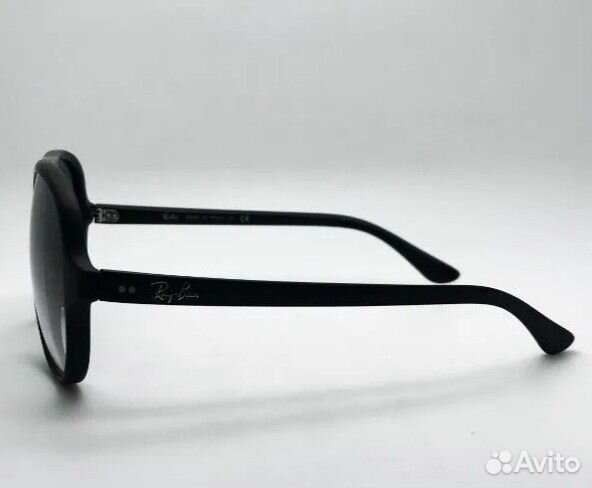 Очки Ray Ban Cats