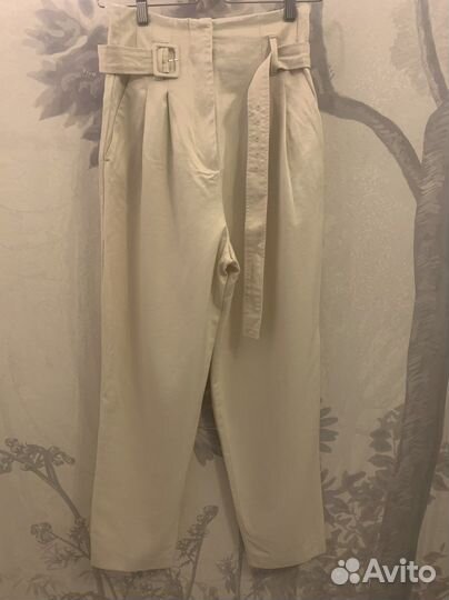 Брюки женские