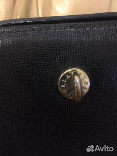 Сумка женская furla натуральная кожа