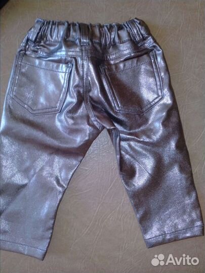 Костюмчик для девочки