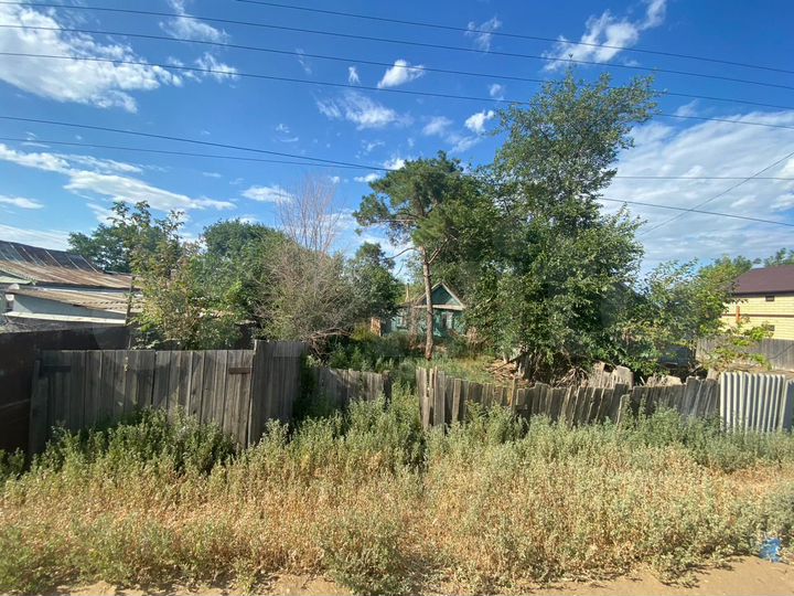 Дом 146,1 м² на участке 7,5 сот.