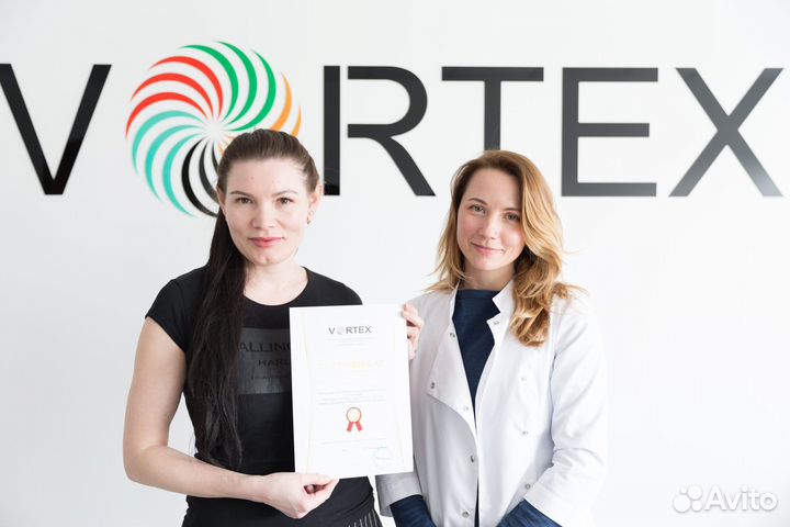 Мембранный воздушный фильтр для аппаратов LPG