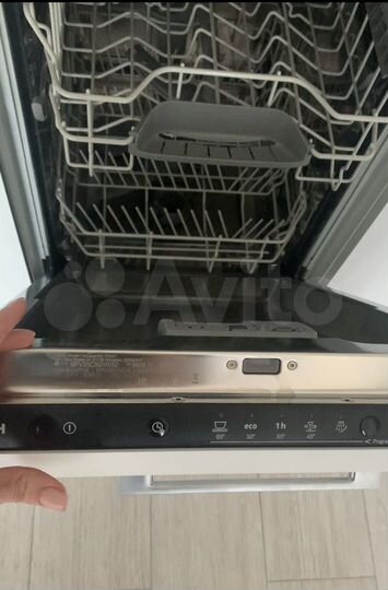 2-к. квартира, 37 м², 5/25 эт.