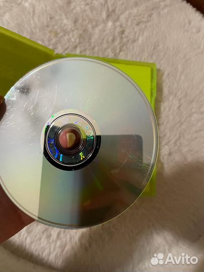 Shellshock 2 Xbox 360