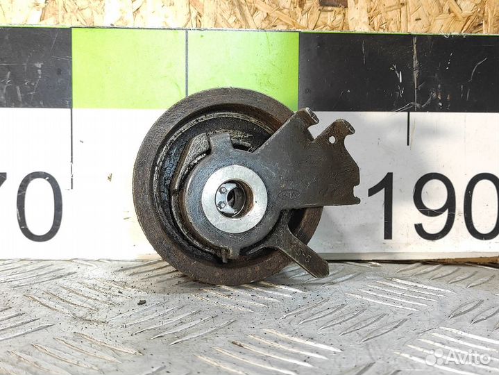 Ролик натяжитель Kia Ceed 2012 2017