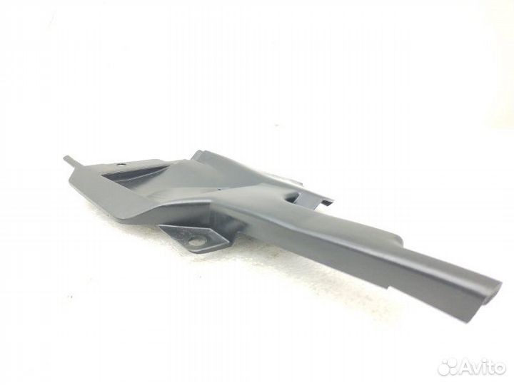 Водосток передний Mercedes-Benz S-Class W140