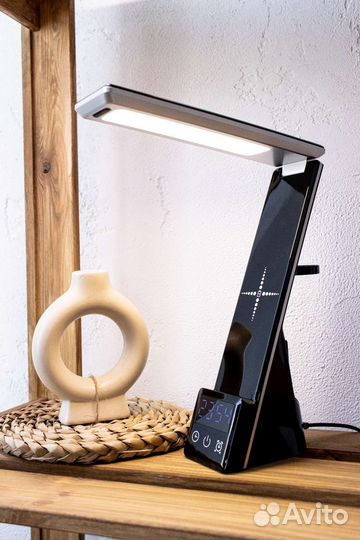 Беспроводная зарядная станция для iPhone