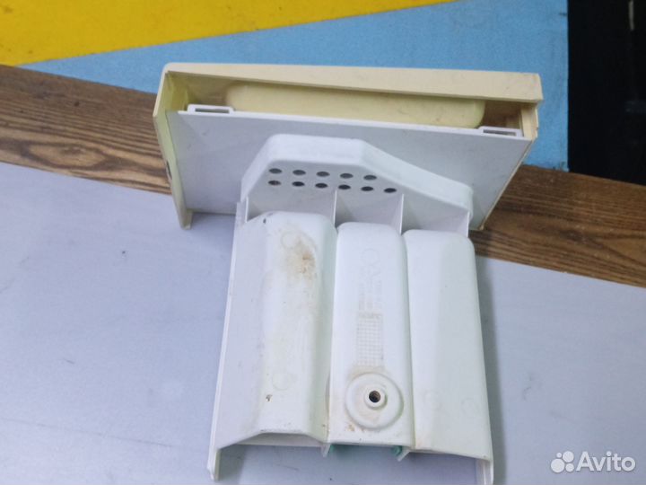 Лоток LG WD-80250NUP