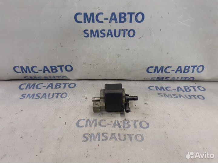 Клапан топливный Volvo S60 С60 1.6T