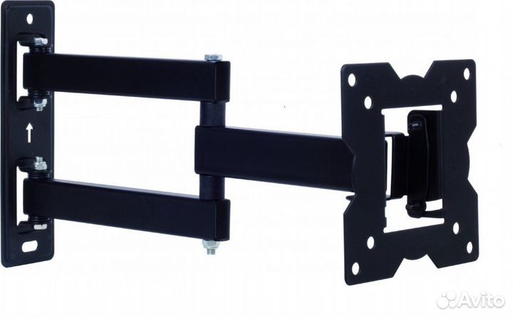 Кронштейн, крепление для телевизора (новый)
