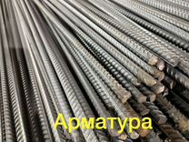 неман калининградская область. вода в дом калининград. амалиенау в калининграде озеро. гостиница на верхнем озере в калининграде. островное озеро калининград.