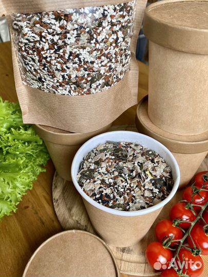 Масло сыродавленное из бочонка холодного отжима