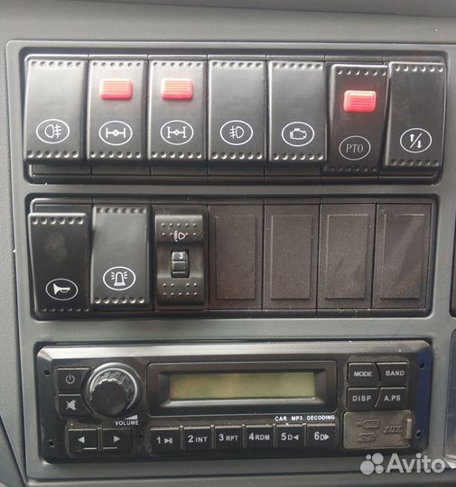 LiuGong LTC320L5, 2024