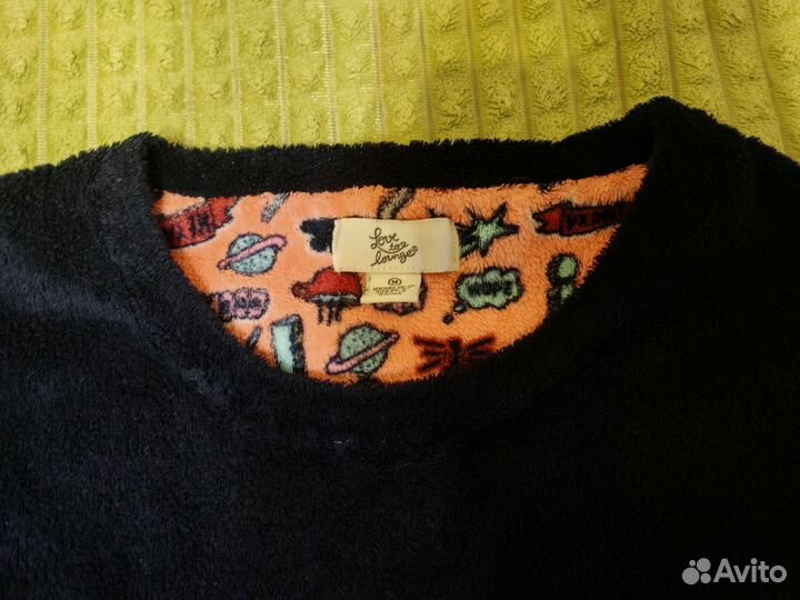 Продам пакет вещей на девушку (цена за все)