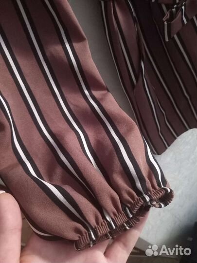 Комбинезон женский