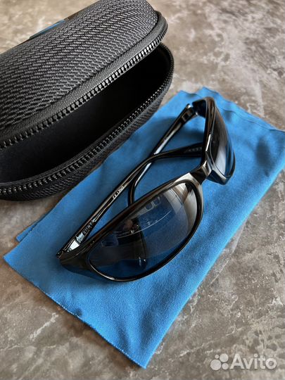 Солнцезащитные очки Costa Del Mar