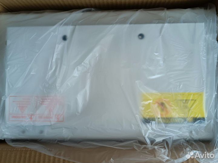 Шкаф сухожаровой