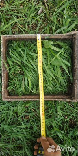 Печное литье