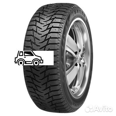 Sailun Ice Blazer WST3 205/55 R16 94T