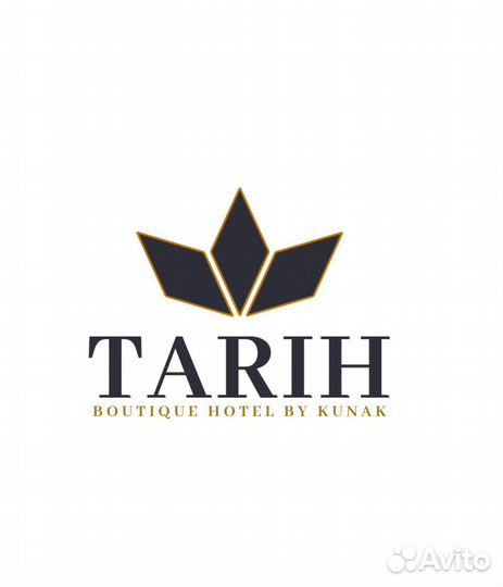 Администратор на ресепшен