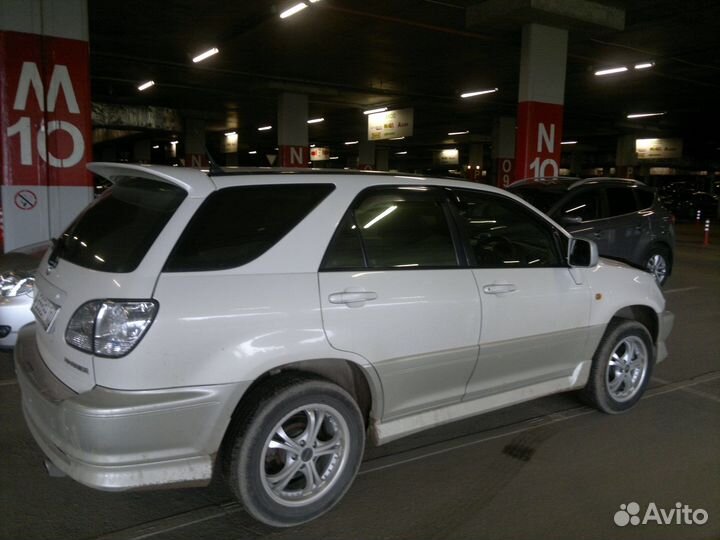 Колеса в сборе r17 TG racing + Toyo proxes st3