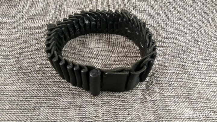 Православные четки - Лестовка