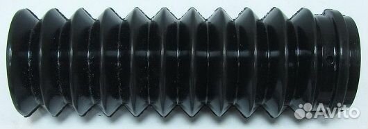 Пыльник амортизатора для ваз 2108-15, 1118 Калина