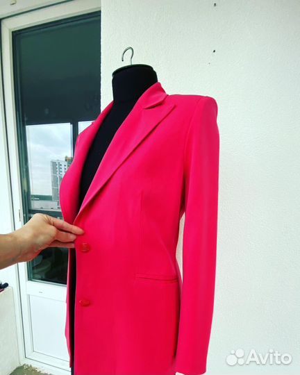 Ателье на дому. Пошив/Ремонт/шторы