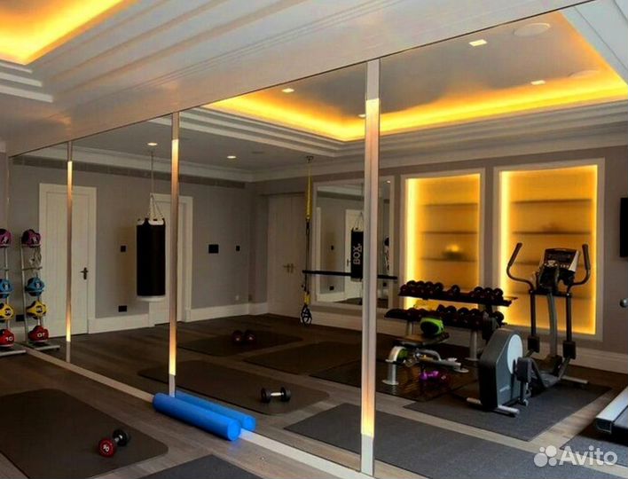 Стекла для печи