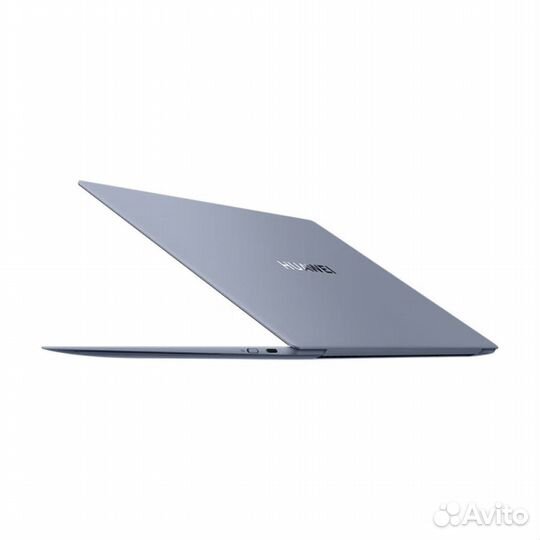 Huawei MateBook X Pro 2024 /16/1Tb/Ultra 9