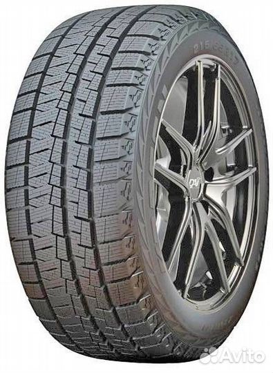 Kapsen SnowShoes AW33 245/40 R19 98H