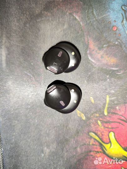 Беспроводные наушники Sabbat x12 ultra