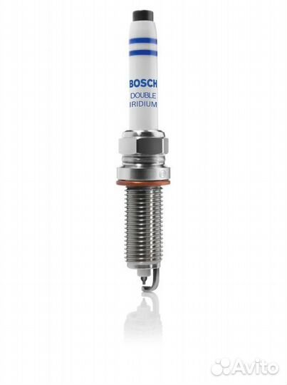 Свеча (1.30) hr8mii33v