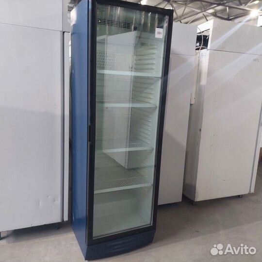 Шкаф холодильный Frigoglass S57нс