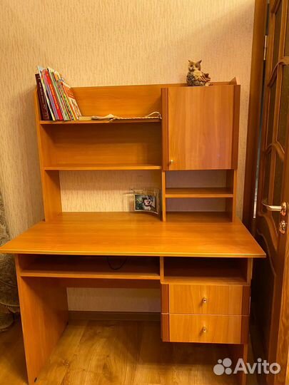 Стиральная машина бу