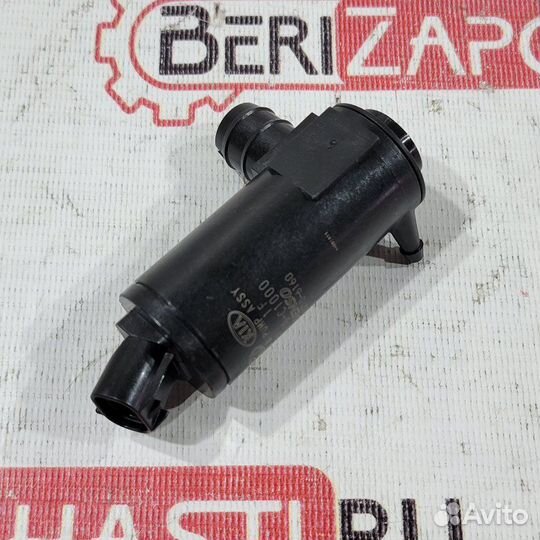 Насос стеклоомывателя Hyundai Elantra AD