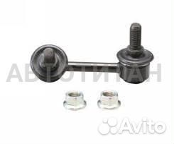 Стойка стабилизатора, передняя левая clkk23L Kia S