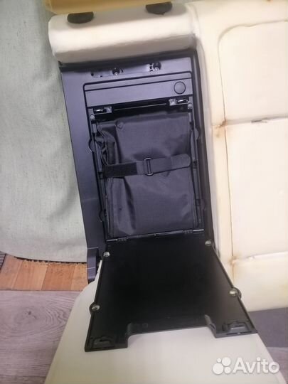 Задние сиденья бмв Е90