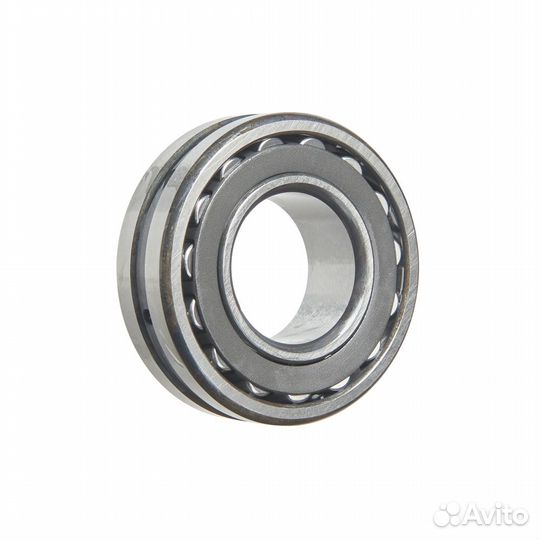 Подшипник 53610 Н (22310 W33) KZ