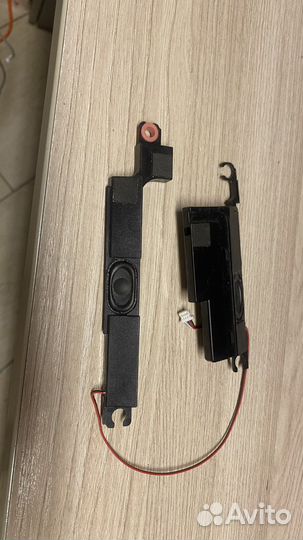 Ноутбук Dell inspiron 15 3521 на запчасти в разбор