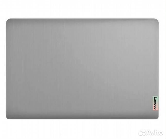 Ноутбук Lenovo i5,256 GB SSD,Win 11 Pro+Office Pro