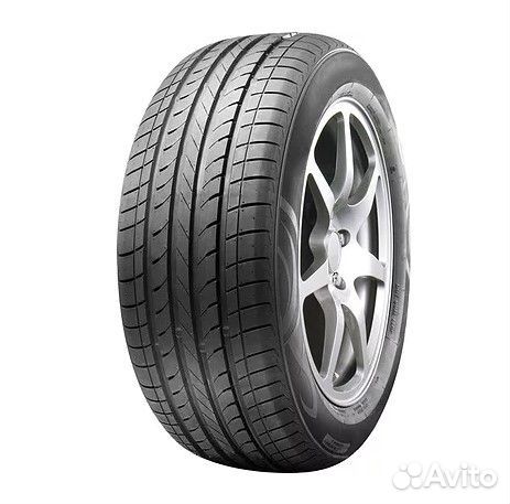 Leao Nova Force HP100 185/60 R14 82H
