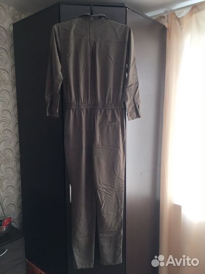 Комбенизон женский H&M