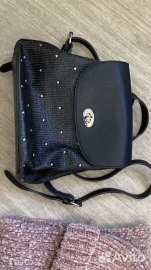 Пакет фирменной одежды р.42-44