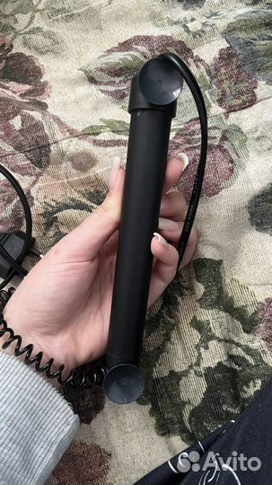 Нагреватель для аквариума