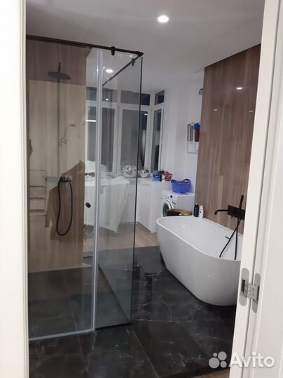 Зеркало. Стеклянные изделия под заказ