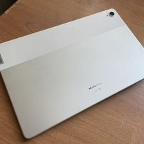 Lenovo tab p11