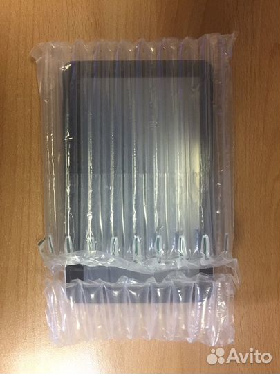 Навигатор для авто